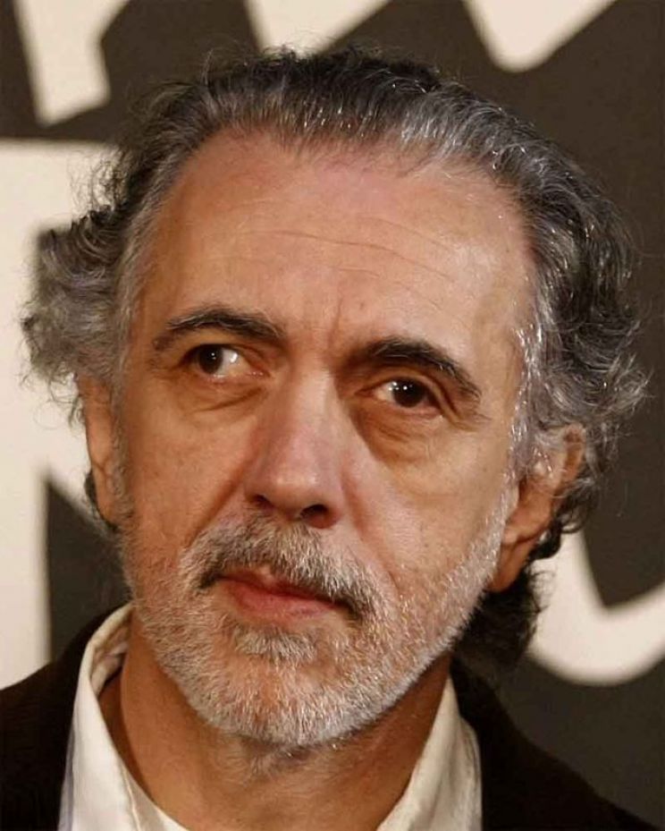 Fernando Trueba