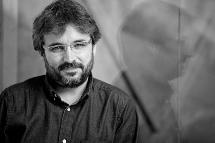 Fernando Trueba