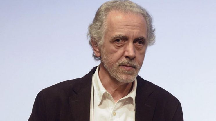 Fernando Trueba