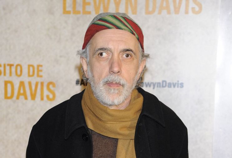 Fernando Trueba