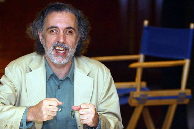 Fernando Trueba