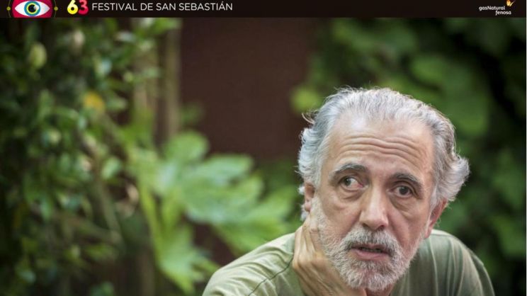 Fernando Trueba