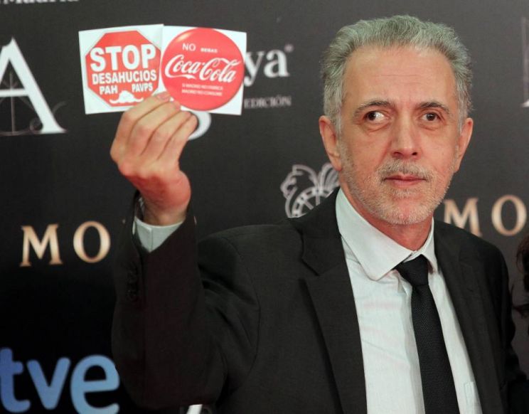 Fernando Trueba
