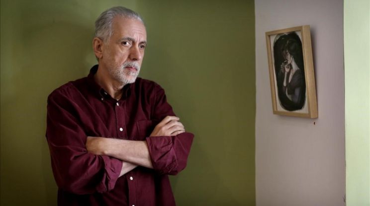 Fernando Trueba