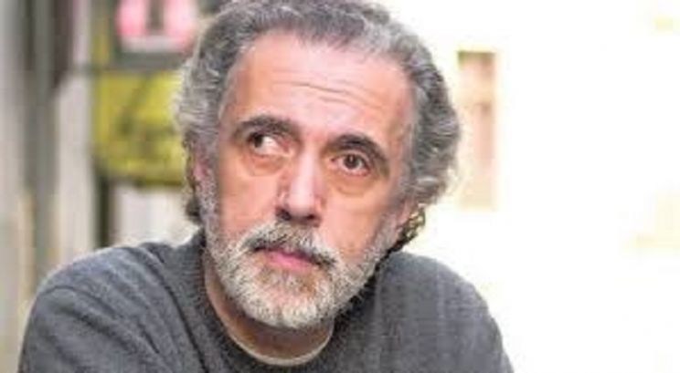 Fernando Trueba