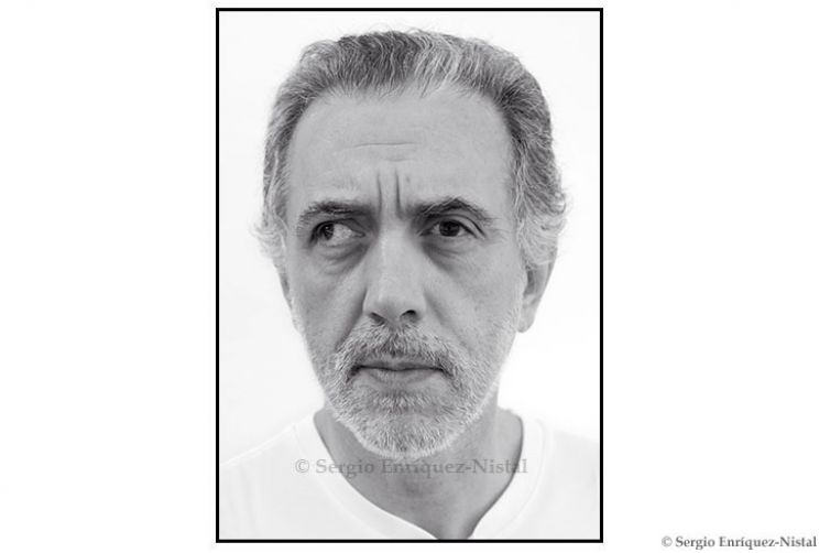 Fernando Trueba