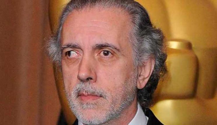 Fernando Trueba