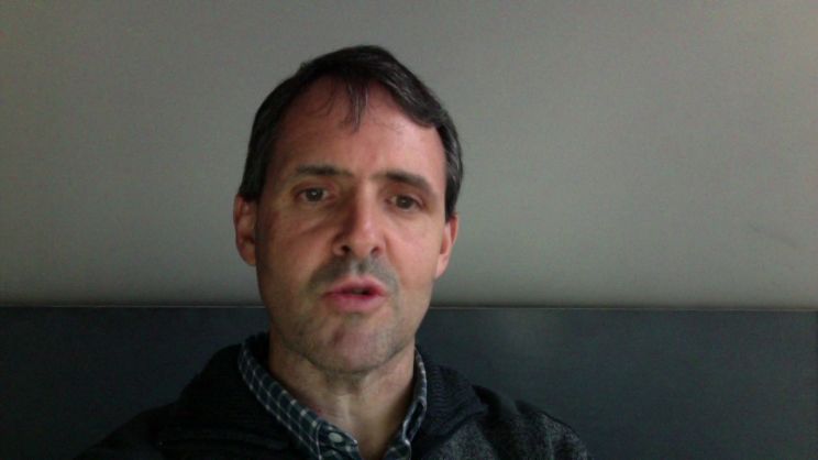 Fernando Trueba