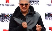 Fernando Vargas