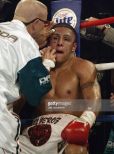 Fernando Vargas