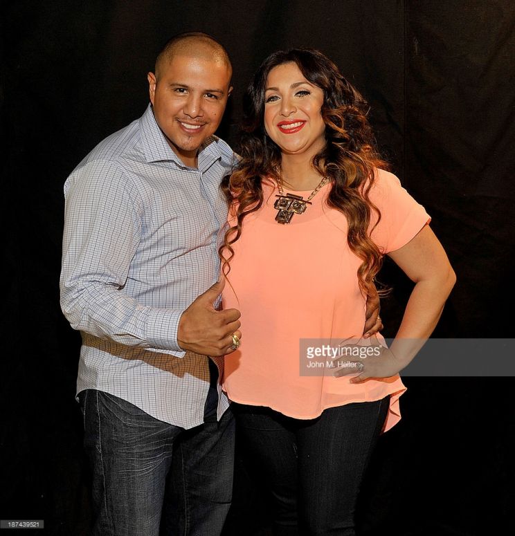 Fernando Vargas