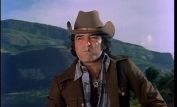 Feroz Khan