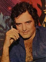 Feroz Khan