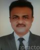 Feroz Khan