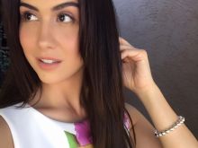 Ferrara Gomez