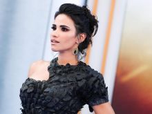 Ferrara Gomez