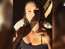 Ferrara Gomez