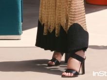 Ferrara Gomez