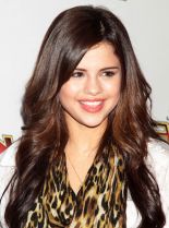 Ferrara Gomez photo