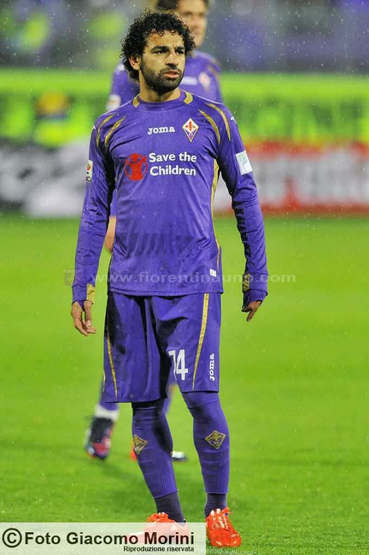 Ferrara Gomez