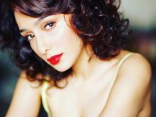 Feryna Wazheir