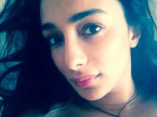 Feryna Wazheir