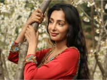 Feryna Wazheir