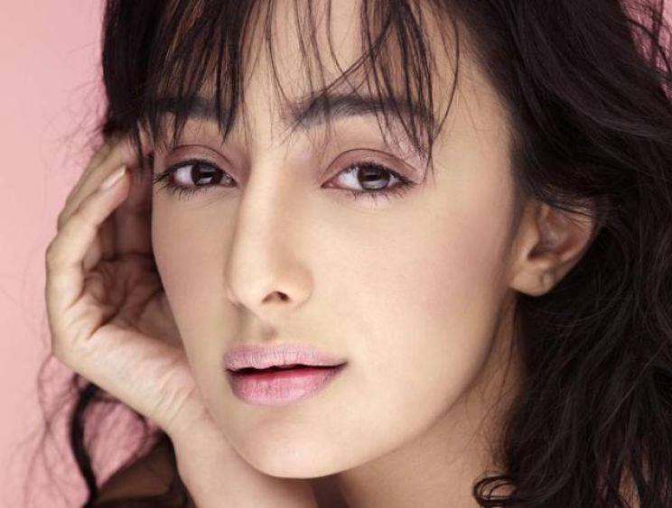 Feryna Wazheir