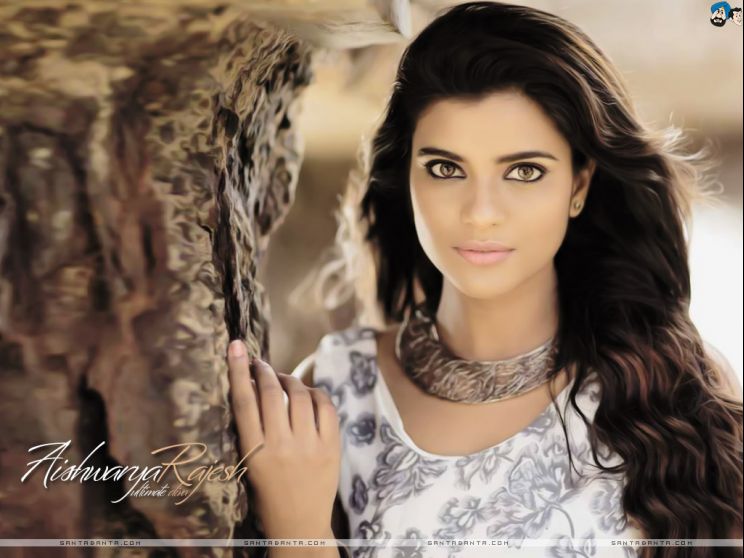 Feryna Wazheir
