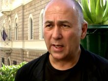 Ferzan Ozpetek