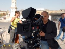 Ferzan Ozpetek