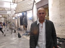 Ferzan Ozpetek