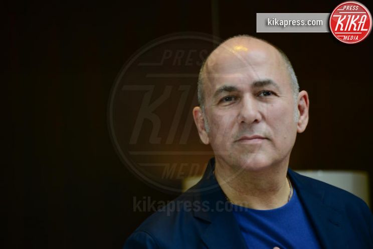 Ferzan Ozpetek