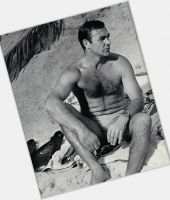 Fess Parker