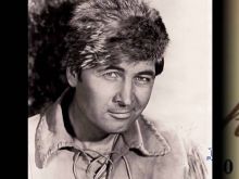 Fess Parker