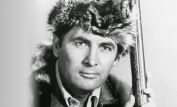 Fess Parker