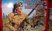 Fess Parker