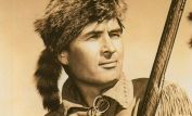 Fess Parker