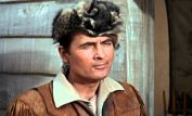 Fess Parker