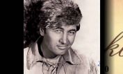 Fess Parker