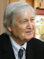 Fess Parker