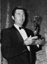 Fess Parker