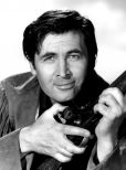 Fess Parker