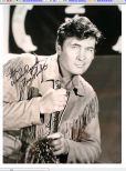 Fess Parker