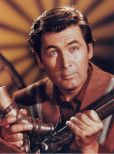 Fess Parker