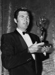 Fess Parker