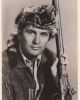 Fess Parker