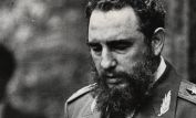 Fidel Castro