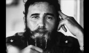 Fidel Castro