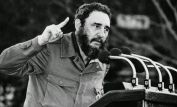 Fidel Castro